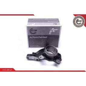 Acquista Fusello da ESEN SKV 47SKV871 a buon mercato per soli 123,38 €