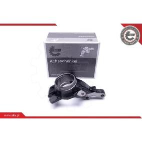 Acquista Fusello da ESEN SKV 47SKV872 a buon mercato per soli 123,38 €