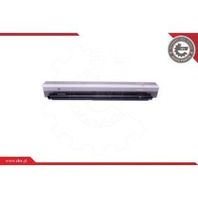 Heckklappendämpfer 52SKV761 von ESEN SKV günstig für 85,33 € online kaufen