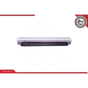 Heckklappendämpfer 52SKV947 von ESEN SKV günstig für 42,27 € online kaufen