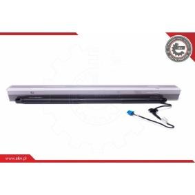 Heckklappe-Motor 52SKV948 von ESEN SKV günstig für 162,40 € online kaufen