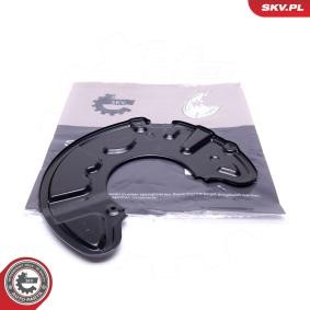 Ankerblech 57SKV188 von ESEN SKV günstig für 21,82 € online kaufen
