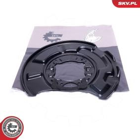 Ankerblech 57SKV689 von ESEN SKV günstig für 28,62 € online kaufen