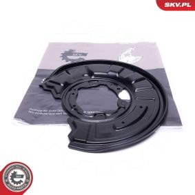 Ankerblech 57SKV690 von ESEN SKV günstig für 27,62 € online kaufen