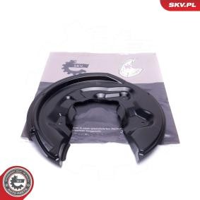 Ankerblech 57SKV710 von ESEN SKV günstig für 21,32 € online kaufen