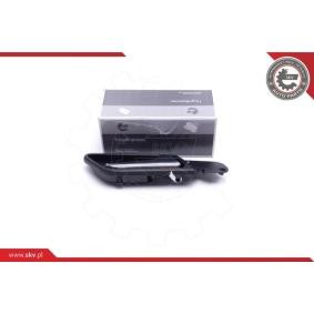Türgriff 96SKV811 von ESEN SKV günstig für 29,68 € online kaufen