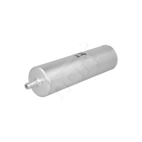 Achetez des Filtre à carburant HART 932 486 à prix pour 17,68 €