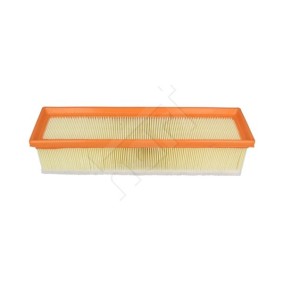 Luftfilter 932 520 von HART günstig für 9,73 € online kaufen