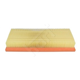 Luftfilter 932 524 von HART günstig für 11,39 € online kaufen