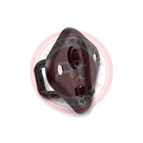 Motorhaubenschloß at13740 von at autoteile germany günstig für 19,07 € online kaufen