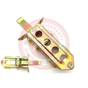Türfeststeller at13837 von at autoteile germany günstig für 16,78 € online kaufen