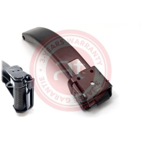 Türfeststeller at13841 von at autoteile germany günstig für 25,12 € online kaufen