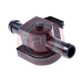 Compre Válvula de regulação do líquido de refrigeração da at autoteile germany at23952 a um preço baixo por 8,04 €