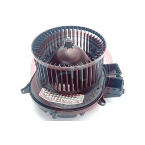 Compre Tubo do líquido de refrigeração da at autoteile germany at23978 a um preço baixo por 16,29 €