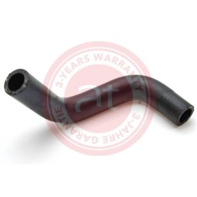 Kühlerschlauch at24092 von at autoteile germany günstig für 6,64 € online kaufen