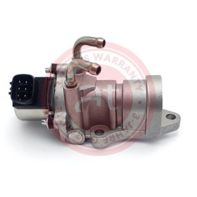 AGR-Ventil at24152 von at autoteile germany günstig für 89,89 € online kaufen