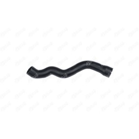 Kühlerschlauch 33205 von IBRAS günstig für 7,06 € online kaufen
