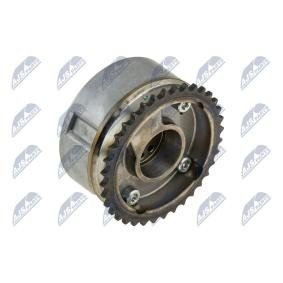 Nockenwellenversteller RKZ-HY-009 von NTY günstig für 72,46 € online kaufen