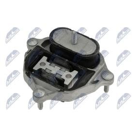 Compre Suspensão, caixa de velocidades automática da NTY ZPS-AU-001 a um preço baixo por 25,37 €