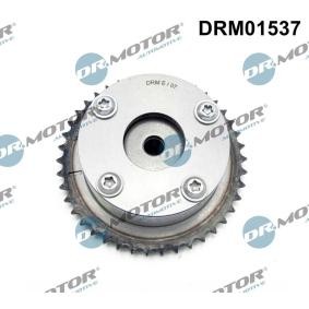 Nockenwellenversteller DRM01537 von DR.MOTOR AUTOMOTIVE günstig für 120,32 € online kaufen