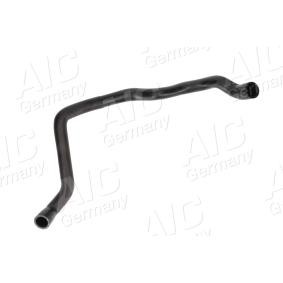 Kühlerschlauch 74414 von AIC günstig für 34,66 € online kaufen