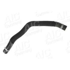 Kühlerschlauch 74509 von AIC günstig für 24,86 € online kaufen