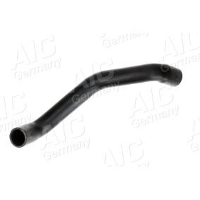 Kühlerschlauch 74511 von AIC günstig für 25,70 € online kaufen