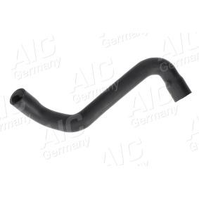 Kühlerschlauch 74512 von AIC günstig für 27,89 € online kaufen