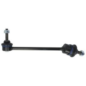 Acquista Bielletta barra stabilizzatrice da REINHOCH RH07-5009 a buon mercato per soli 15,83 €