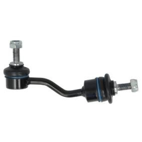 Köp Stabilisatorstag av REINHOCH RH07-6009 till det låga priset 196,19 kr