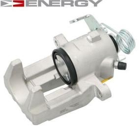 Bremssattel ZH0013 von ENERGY günstig für 53,80 € online kaufen