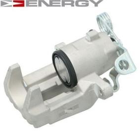 Bremssattel ZH0014 von ENERGY günstig für 51,81 € online kaufen
