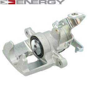 Bremssattel für NISSAN von ENERGY