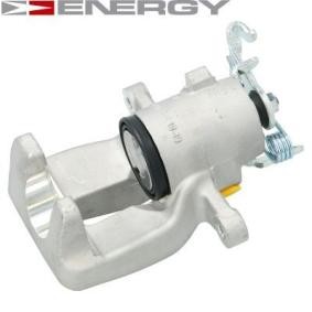 Bremssattel ZH0076 von ENERGY günstig für 53,11 € online kaufen