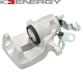 Bremssattel ZH0077 von ENERGY günstig für 39,39 € online kaufen