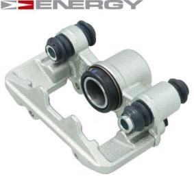 Bremssattel ZH0109 von ENERGY günstig für 55,26 € online kaufen