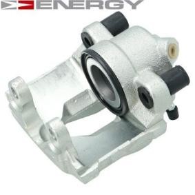 Bremssattel ZH0110 von ENERGY günstig für 46,30 € online kaufen
