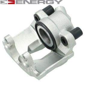 Bremssattel ZH0111 von ENERGY günstig für 52,14 € online kaufen