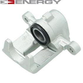 Bremssattel ZH0115 von ENERGY günstig für 44,97 € online kaufen