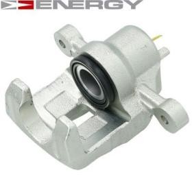 Bremssattel ZH0127 von ENERGY günstig für 49,07 € online kaufen