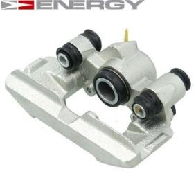 Bremssattel ZH0140 von ENERGY günstig für 57,95 € online kaufen