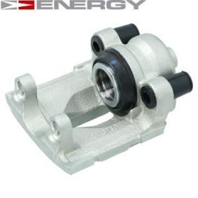Bremssattel ZH0141 von ENERGY günstig für 55,33 € online kaufen