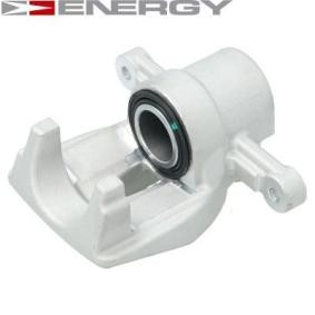 Bremssattel ZH0143 von ENERGY günstig für 58,59 € online kaufen