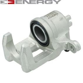 Bremssattel ZH0146 von ENERGY günstig für 45,76 € online kaufen