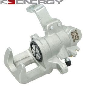Bremssattel ZH0148 von ENERGY günstig für 79,12 € online kaufen