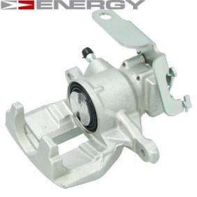 Bremssattel für NISSAN von ENERGY