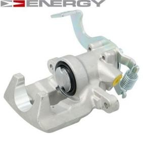 Bremssattel ZH0179 von ENERGY günstig für 49,04 € online kaufen