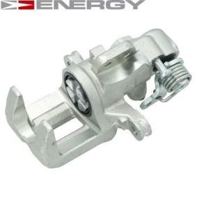 Bremssattel ZH0192 von ENERGY günstig für 85,73 € online kaufen