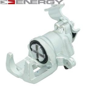 Bremssattel ZH0206 von ENERGY günstig für 75,08 € online kaufen