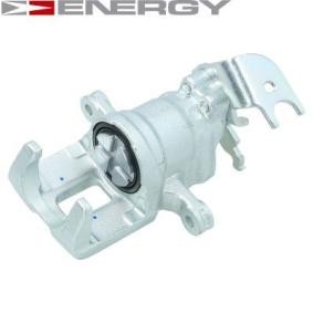 Bremssattel ZH0207 von ENERGY günstig für 74,79 € online kaufen